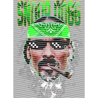 idol singer-GS  1207